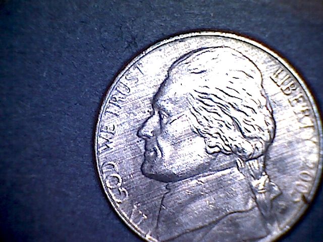 2003-P-Nickel-With-Lots-Of-Something?
