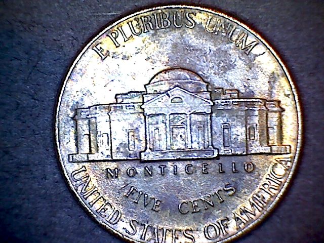 2003-P-Nickel-With-Lots-Of-Something?