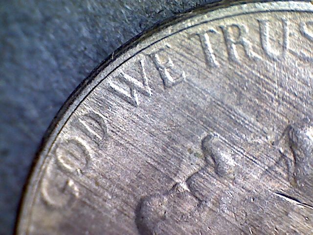2003-P-Nickel-With-Lots-Of-Something?