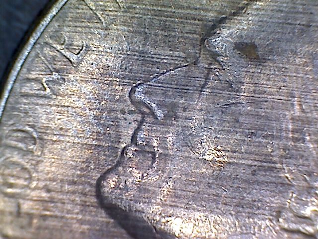 2003-P-Nickel-With-Lots-Of-Something?