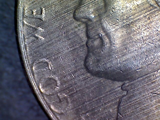 2003-P-Nickel-With-Lots-Of-Something?