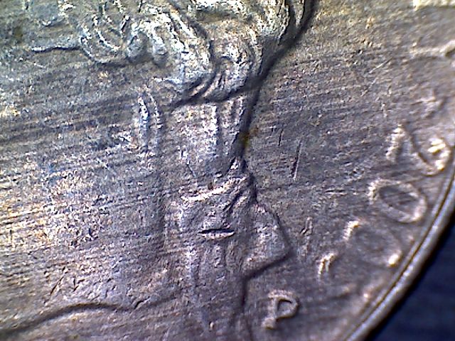 2003-P-Nickel-With-Lots-Of-Something?
