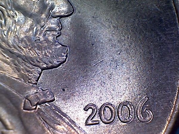 2006-DDO?