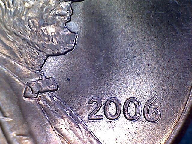 2006-DDO?