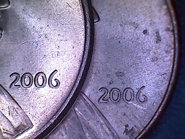 2006-DDO?