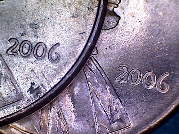 2006-DDO?