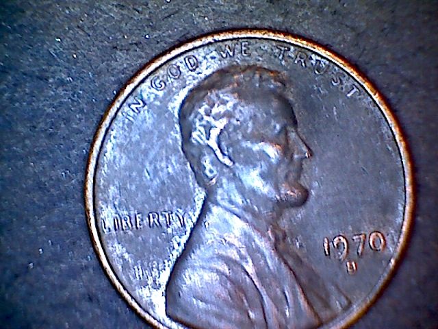 1970-D-Cud-On-Lincoln?