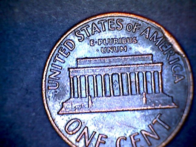 1970-D-Cud-On-Lincoln?