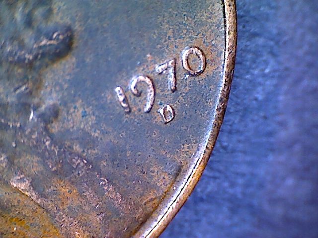1970-D-Cud-On-Lincoln?