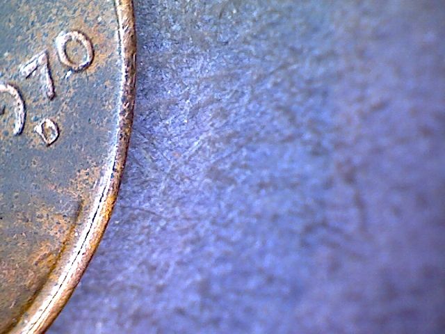 1970-D-Cud-On-Lincoln?