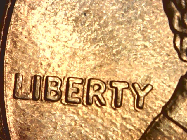 1992-Doubled-Die-Date-Mint-Mark-And-Almost-Entire-Reverse?