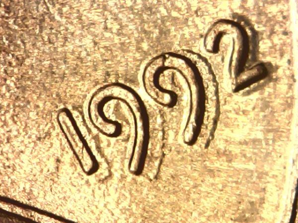 1992-Doubled-Die-Date-Mint-Mark-And-Almost-Entire-Reverse?