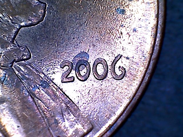 My-Second-2006-DDO?Grade-Please
