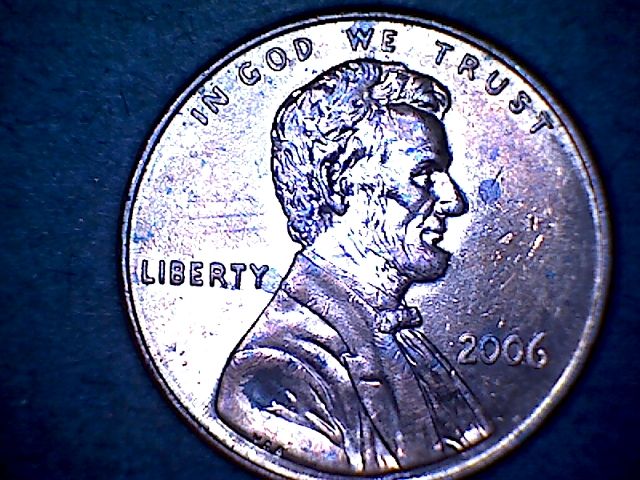 How-Would-You-Grade-This-Coin?