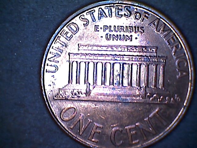 How-Would-You-Grade-This-Coin?