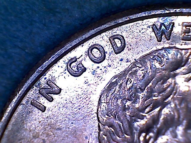 How-Would-You-Grade-This-Coin?