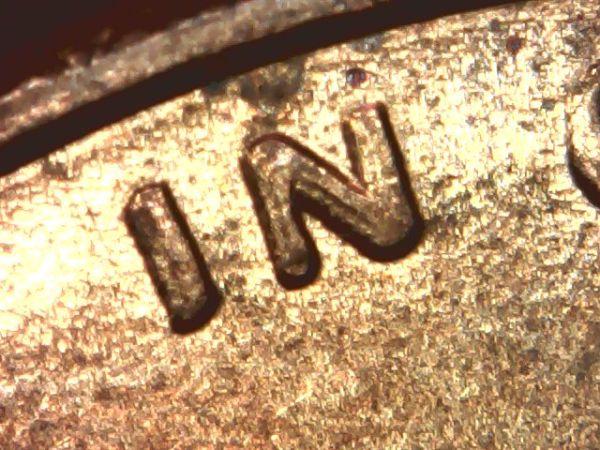 How-Would-You-Grade-This-Coin?