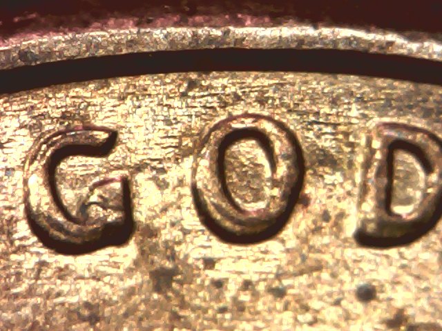 How-Would-You-Grade-This-Coin?
