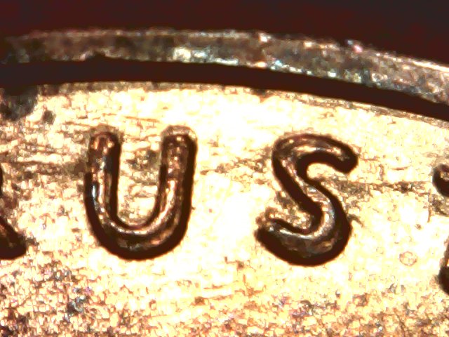 How-Would-You-Grade-This-Coin?