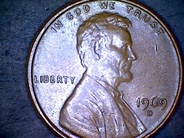 1969-D-Huge-Lamination-Or-Crack-Or-Both?