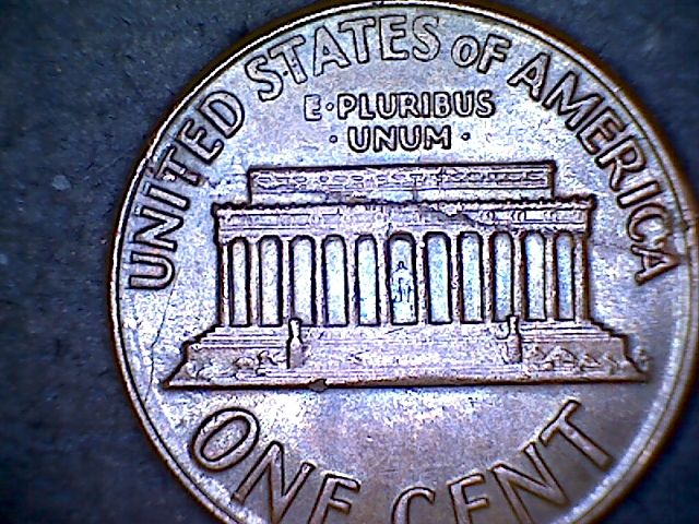 1969-D-Huge-Lamination-Or-Crack-Or-Both?