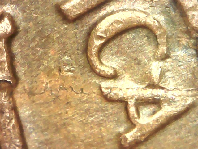 1969-D-Huge-Lamination-Or-Crack-Or-Both?