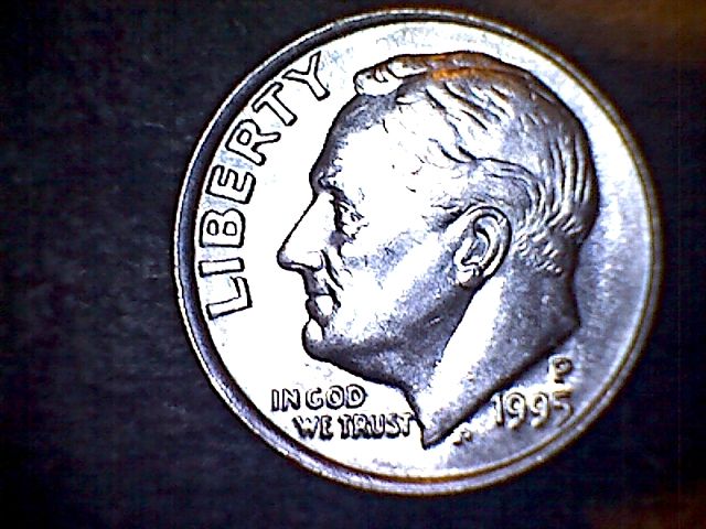 1995-P-Dime-With-4th-Leaf-Anyone-Ever-Seen-One?