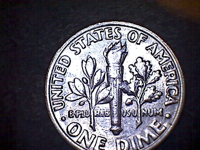 1995-P-Dime-With-4th-Leaf-Anyone-Ever-Seen-One?