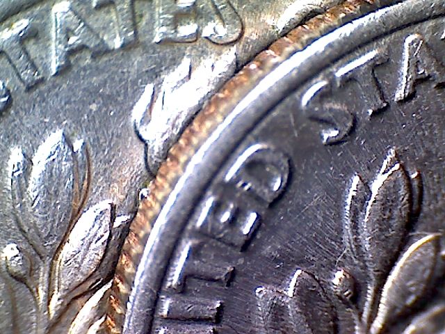 1995-P-Dime-With-4th-Leaf-Anyone-Ever-Seen-One?