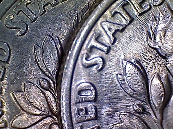 1995-P-Dime-With-4th-Leaf-Anyone-Ever-Seen-One?
