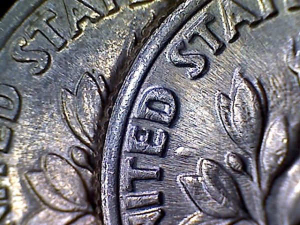 1995-P-Dime-With-4th-Leaf-Anyone-Ever-Seen-One?