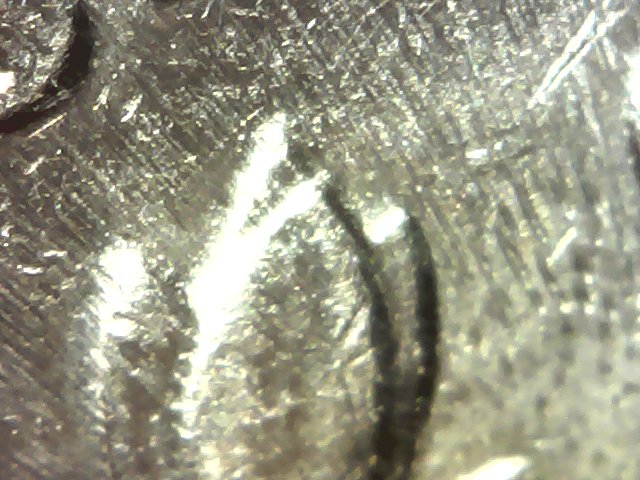 1995-P-Dime-With-4th-Leaf-Anyone-Ever-Seen-One?