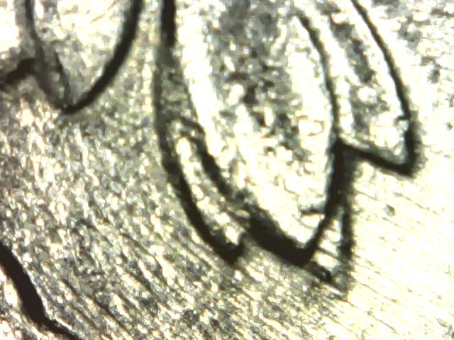1995-P-Dime-With-4th-Leaf-Anyone-Ever-Seen-One?