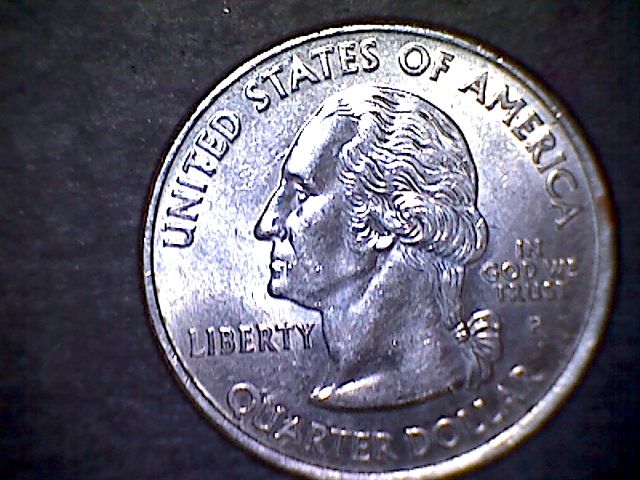 A-Other-Repost-2008-Extra-Claw-Alaska-Quarter