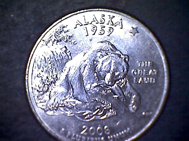 A-Other-Repost-2008-Extra-Claw-Alaska-Quarter