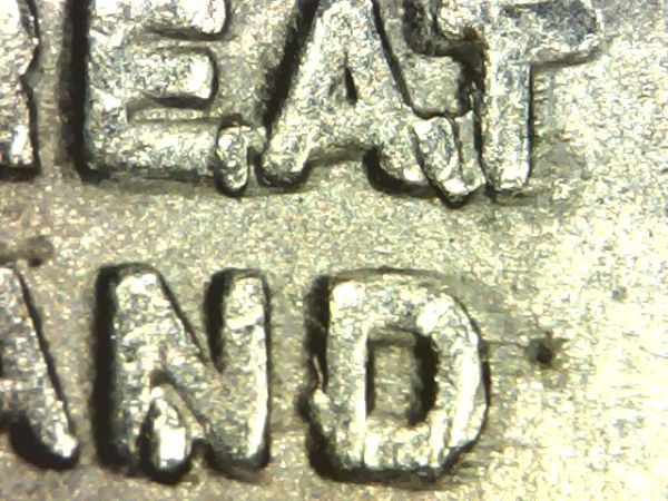 A-Other-Repost-2008-Extra-Claw-Alaska-Quarter