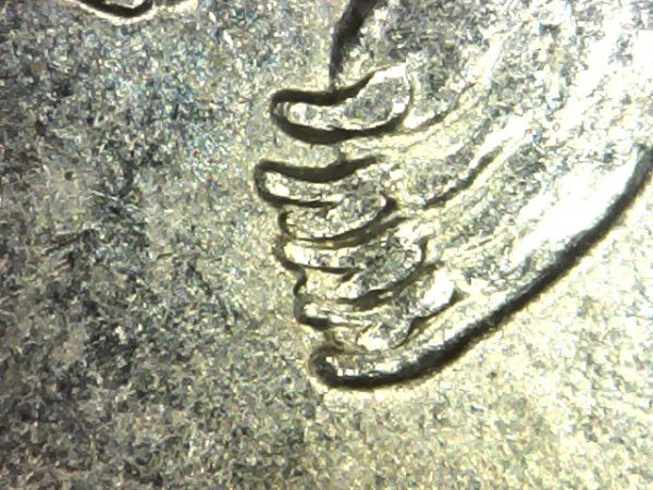 A-Other-Repost-2008-Extra-Claw-Alaska-Quarter