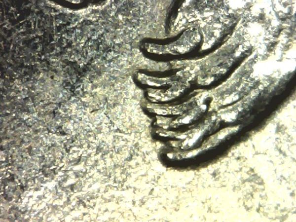 A-Other-Repost-2008-Extra-Claw-Alaska-Quarter