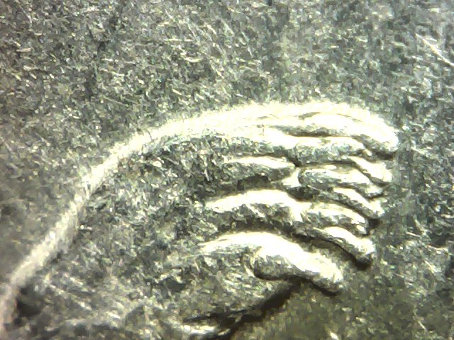 A-Other-Repost-2008-Extra-Claw-Alaska-Quarter