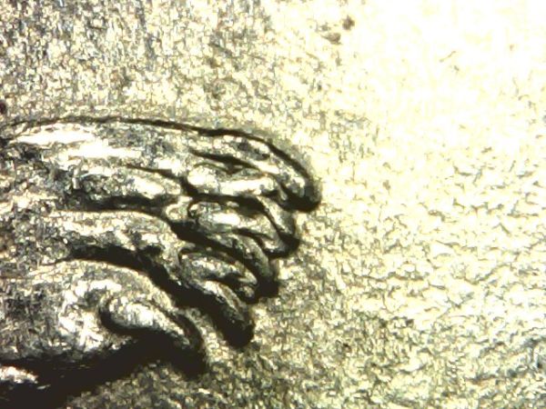 A-Other-Repost-2008-Extra-Claw-Alaska-Quarter
