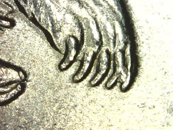 A-Other-Repost-2008-Extra-Claw-Alaska-Quarter