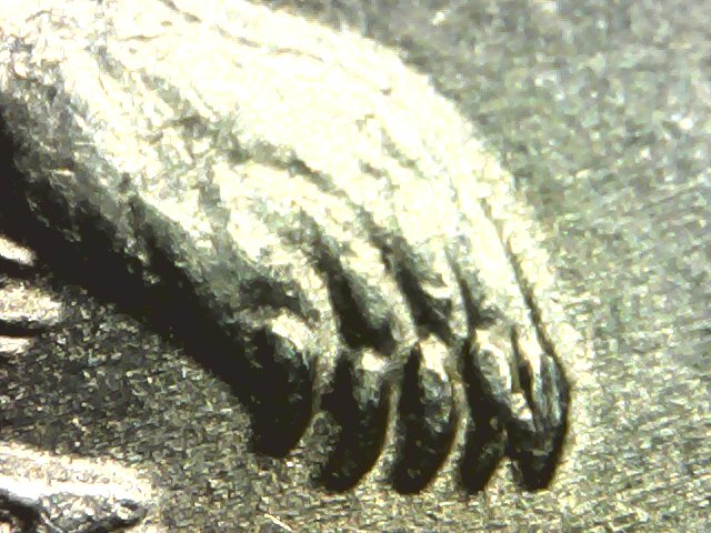 A-Other-Repost-2008-Extra-Claw-Alaska-Quarter
