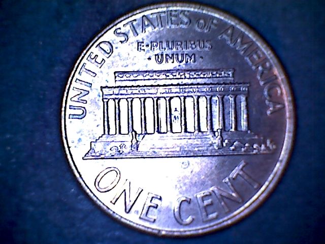2006-DDO?