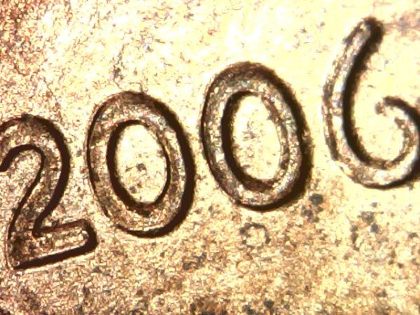 2006-DDO?