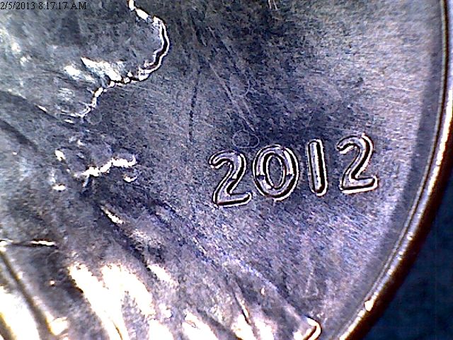 2012-DDO?