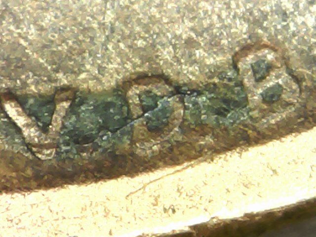 1909-VDB