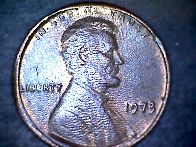 1973-Weird-Lincoln