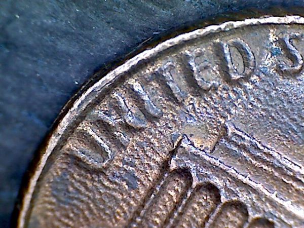 1973-Weird-Lincoln