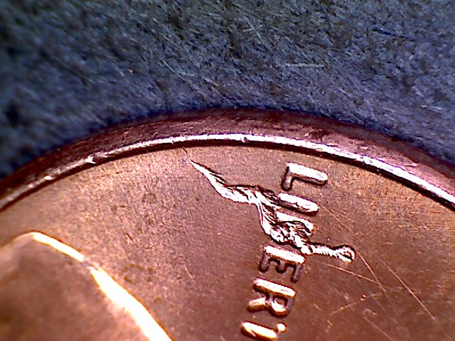 2012-Struck-Through-Something?
