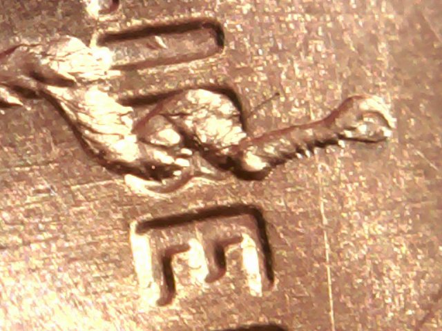 2012-Struck-Through-Something?